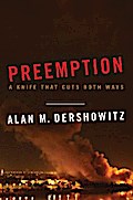 Preemption