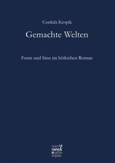 Gemachte Welten