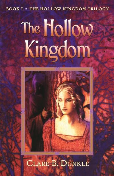 Hollow Kingdom
