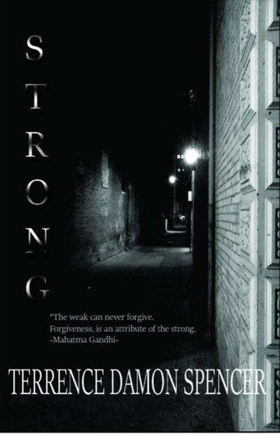 Strong