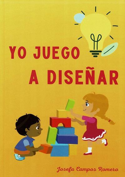 Yojuego a diseñar
