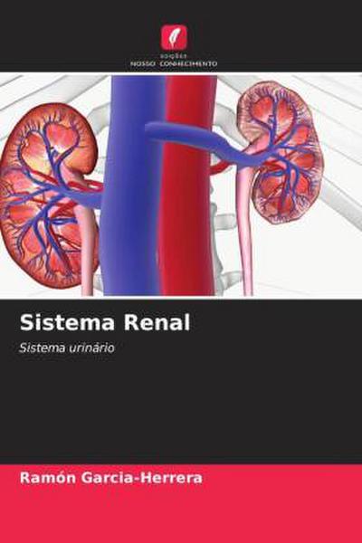 Sistema Renal