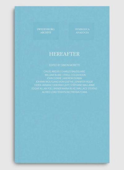 Hereafter
