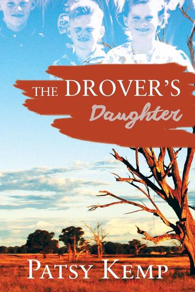 The Drover’s Daughter