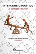 Intercambio político