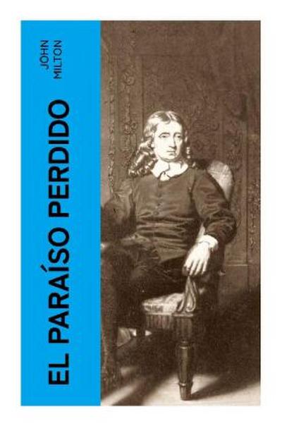 El Paraíso Perdido