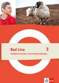 Red Line 3