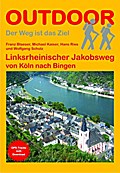 Linksrheinischer Jakobsweg