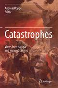 Catastrophes