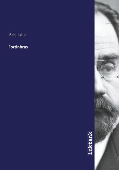 Fortinbras