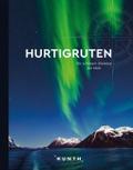 Hurtigruten