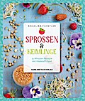 Sprossen und Keimlinge