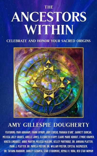 The Ancestors Within