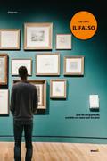 Il falso