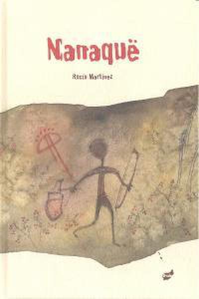 Acervo 2. Nanaquë