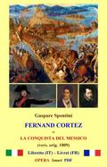 Fernand Cortez (1809) SMART Book PDF