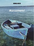 Marzamemi