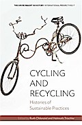 Cycling and Recycling