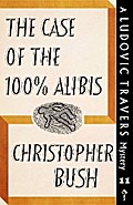 The Case of the 100% Alibis