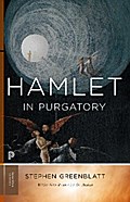 Hamlet in Purgatory