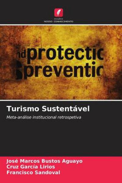 Turismo Sustentável