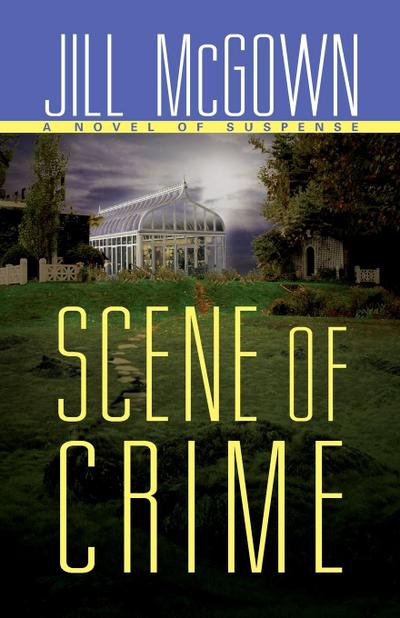 Scene of Crime