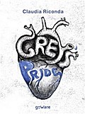 Grey’s Pride. Perché Grey’s Anatomy ci ha cambiato la vita