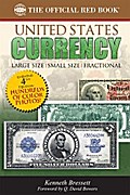 A Guide Book of U.S. Currency