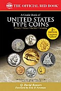 A Guide Book of United States Type Coins