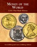 Money of the World