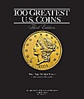 100 Greatest U.S. Coins