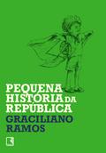 Pequena história da República