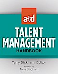 ATD Talent Management Handbook