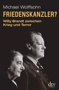 Friedenskanzler?