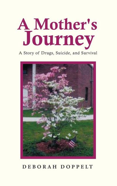 A Mother’s Journey