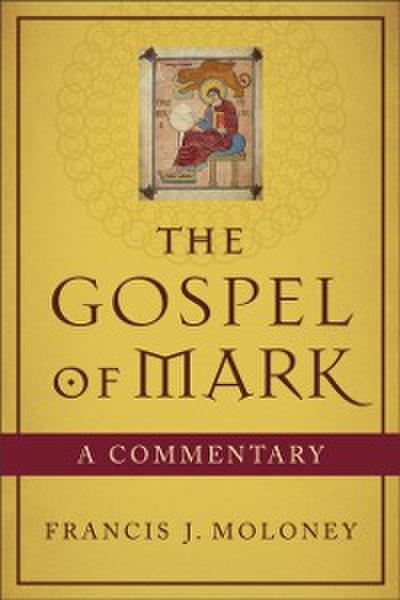 Gospel of Mark