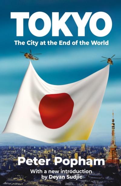 Tokyo
