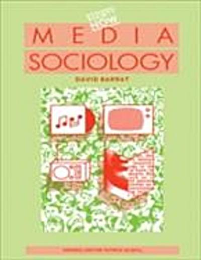 Media Sociology