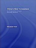 China’s New Consumers
