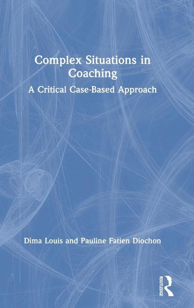 Complex Situations in Coaching