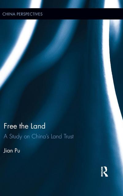 Free the Land