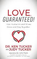 Love, Guaranteed!