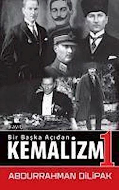 Kemalizm 1