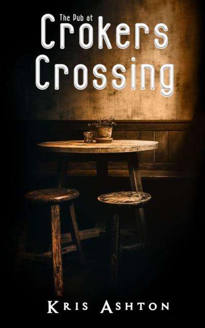 Pub at Crokers Crossing