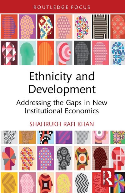 Ethnicity and Development