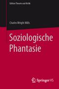 Soziologische Phantasie