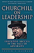 Churchill on Leadership