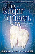 The Sugar Queen