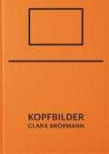 Clara Brörmann