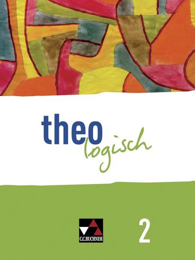 theologisch - Ausgabe NRW